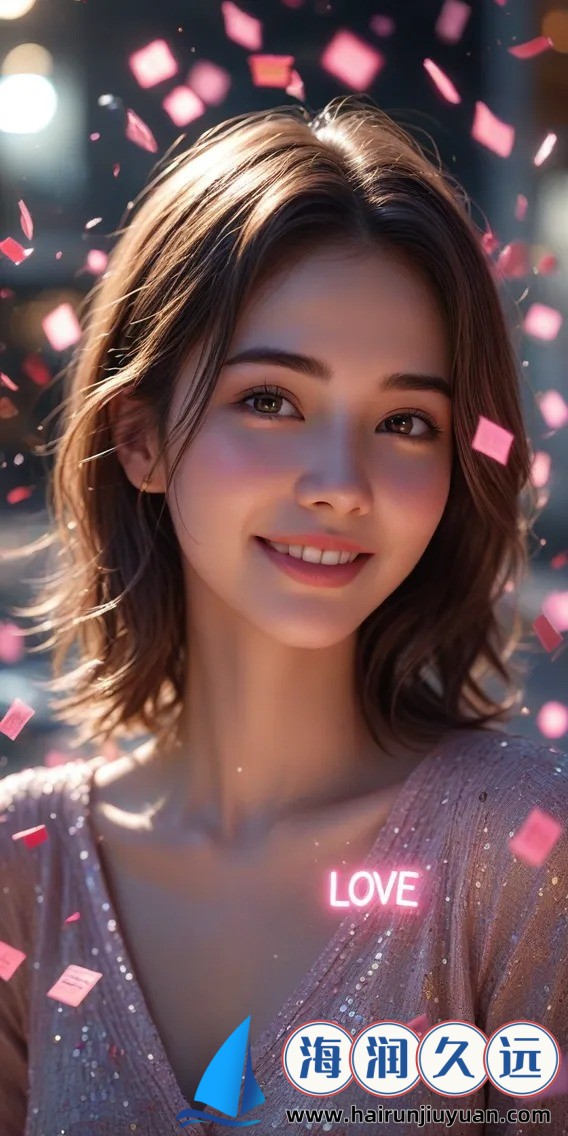一同看亿同看GTV：享受互动娱乐新体验！