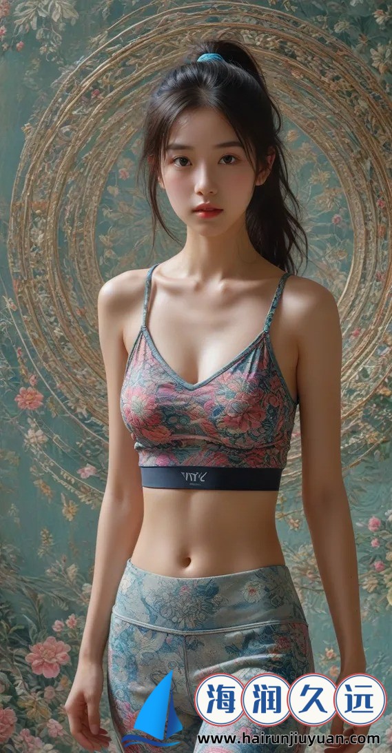  谍战剧《惊弦》在线观看免费高清：悬疑与智慧的较量