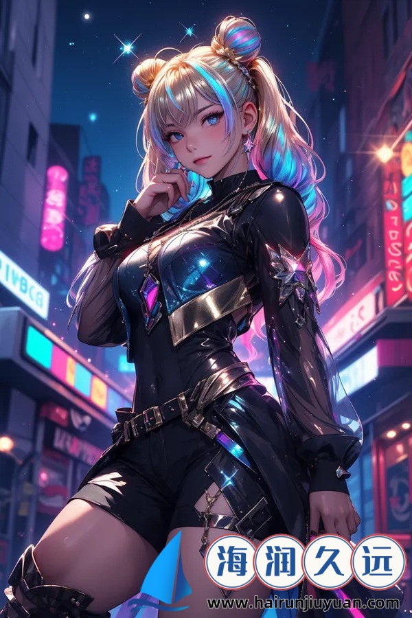 周莹与公的第一次见面：这场会面为何成了剧中的经典瞬间？