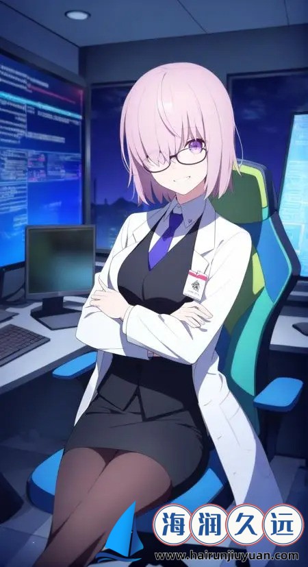 丛林女超人满天星版：她的冒险让你心跳加速，绝对不容错过！