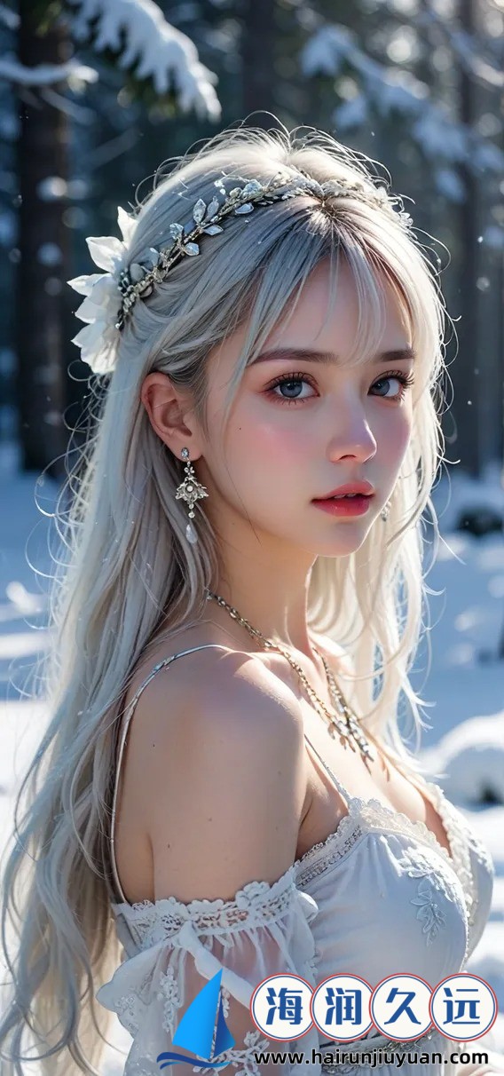 七年止痒(上位) ：无三观结局34 
