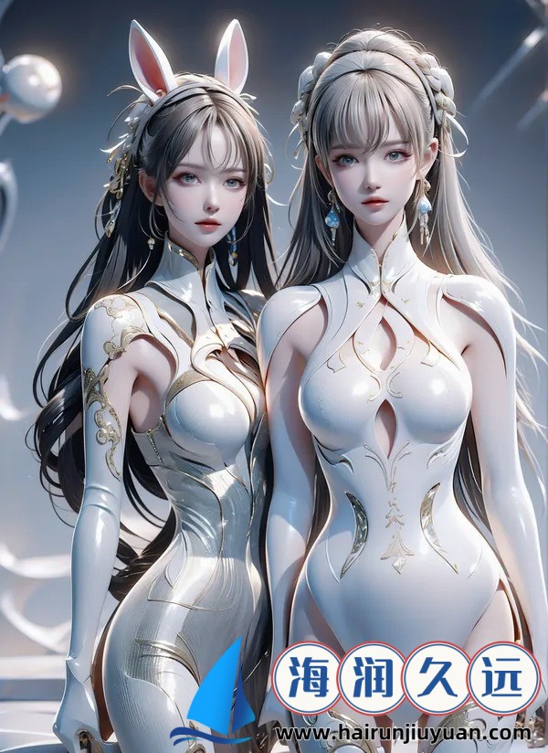 校园绑定JY收集系统宋涵：这款系统的创新与实用性分析！