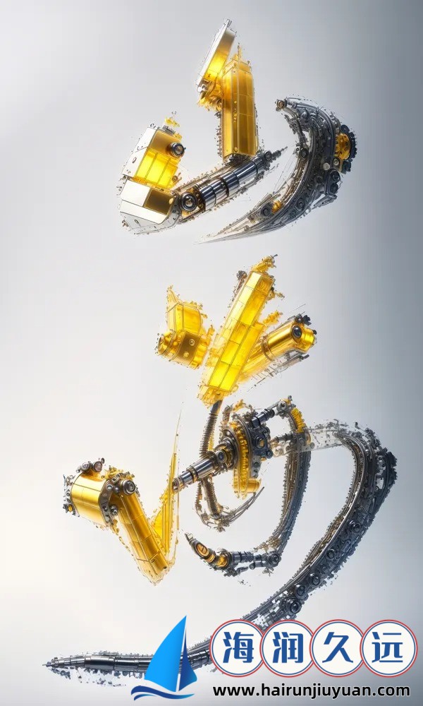 个人所得税计算公式：轻松理解并计算你的税务负担！