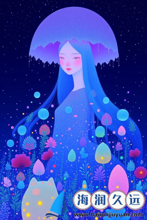 挑战极限：逆水寒摩崖绝境，神秘探险让人心跳加速！