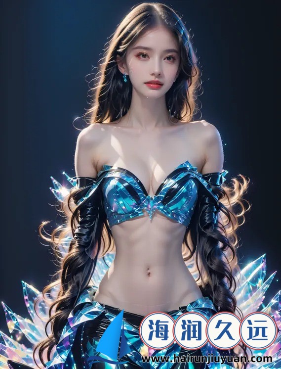 西瓜子的功效与作用：吃西瓜子有益健康吗？专家解答其独特功效