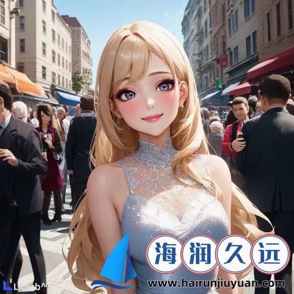 唐三插曲千仞雪不亦说乎MBA：从斗罗大陆到商业管理的跨界启示