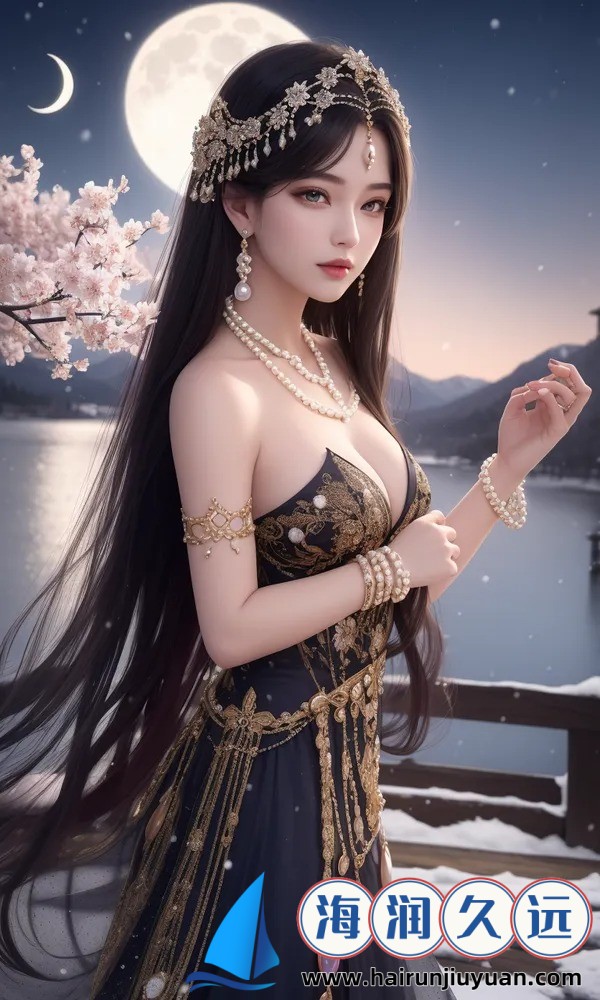 蓝雨6080：如何通过这款平台享受最新电影与电视剧？