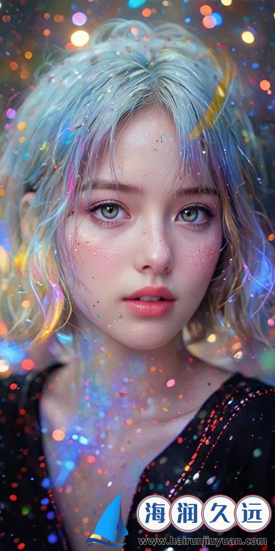 揭秘“反差婊吃瓜黑料热门网曝”背后的真相：网络舆论的狂欢与反思