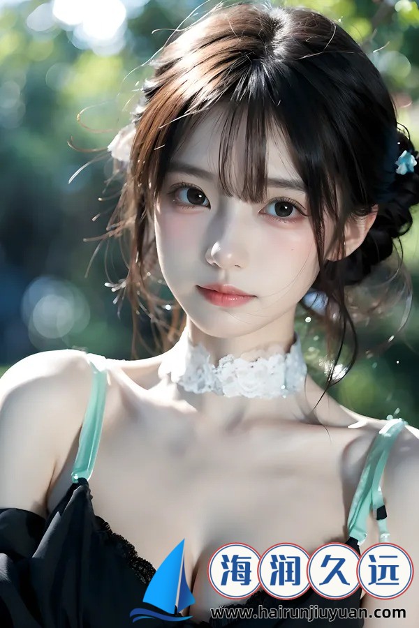 PS5：PS5是否值得购买？全面评测让你了解这款游戏机的独特魅力！