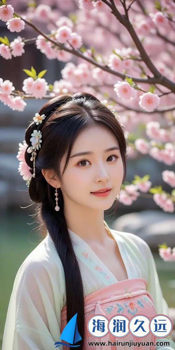 暖暖的在线观看免费版dj：如何通过这个DJ版本享受暖暖的氛围？