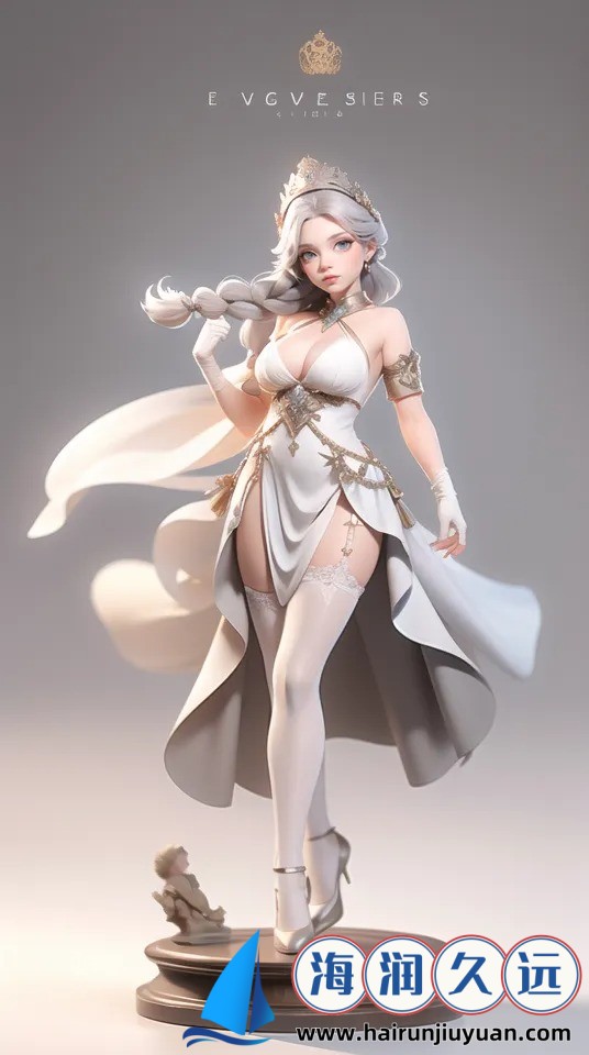 揭秘三位金主1v3骄纵背后的惊人真相！SEO优化大师亲授如何打造爆款内容