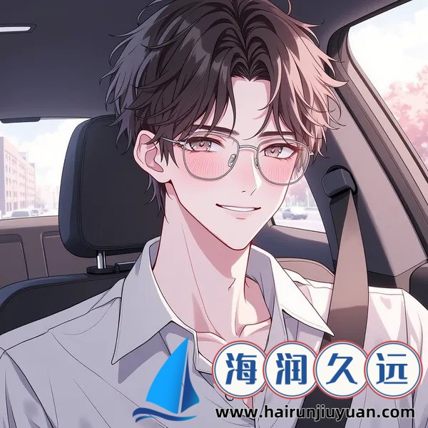 岳伦系列：解锁岳伦电影中的精彩剧情与独特人物魅力！