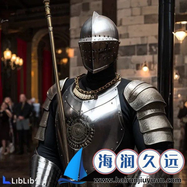 褪黑素能治失眠吗？它的副作用你了解多少？