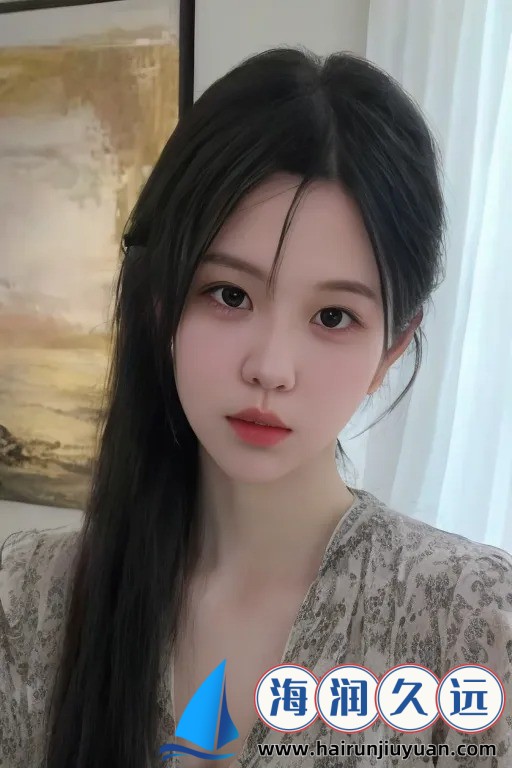 粉色水蜜桃和日本樱花区别：解密这两种甜美果实的不同之处！