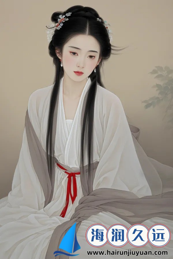 舌尖上的细腻触感：品味生活的“滑动之美”