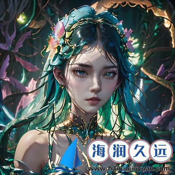 肾衰宁：这款药物如何在治疗肾衰竭方面发挥关键作用？