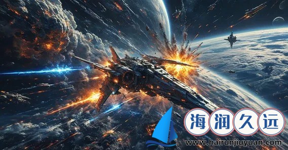 揭开“h系统”的神秘面纱：未来科技的新方向