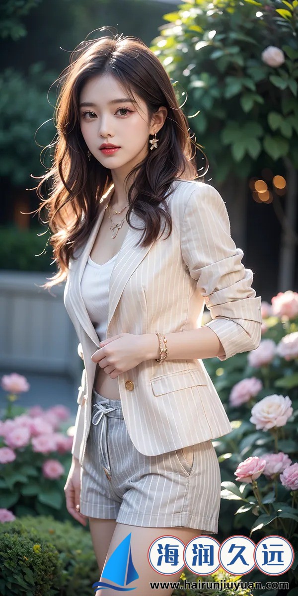 成品片A免人看免费：是否真能完全免费在线看？