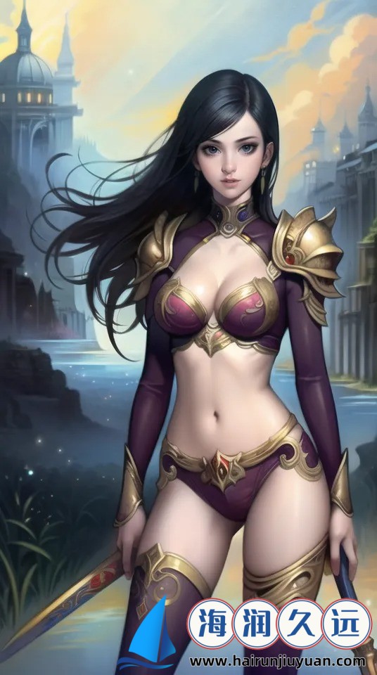 美人榨汁机通关虚拟游戏笔趣阁：虚拟世界中的奇妙冒险与挑战