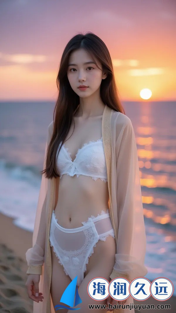 吃瓜爆料网官网首页入口大揭秘：如何轻松获取最新爆料信息？