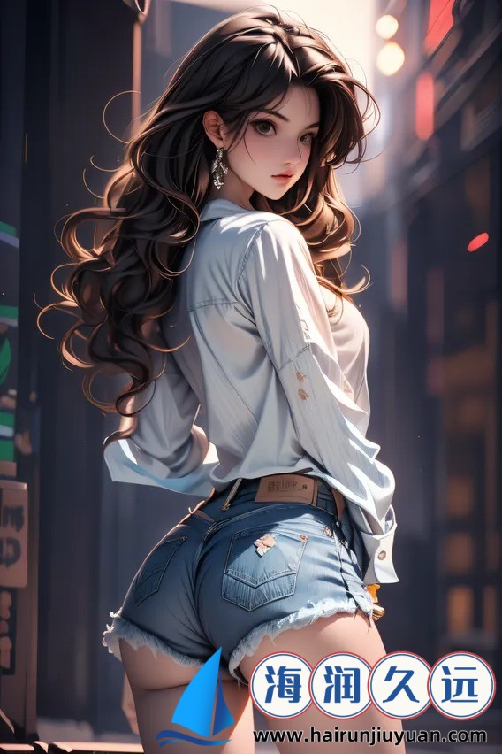 如何选择适合自己的安热沙防晒产品，全面解析其功效与使用方法