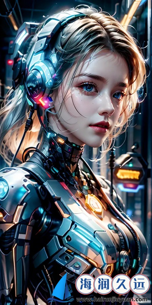 郑钦文年终总决赛比赛时间：了解这位网球明星的最新赛事安排！
