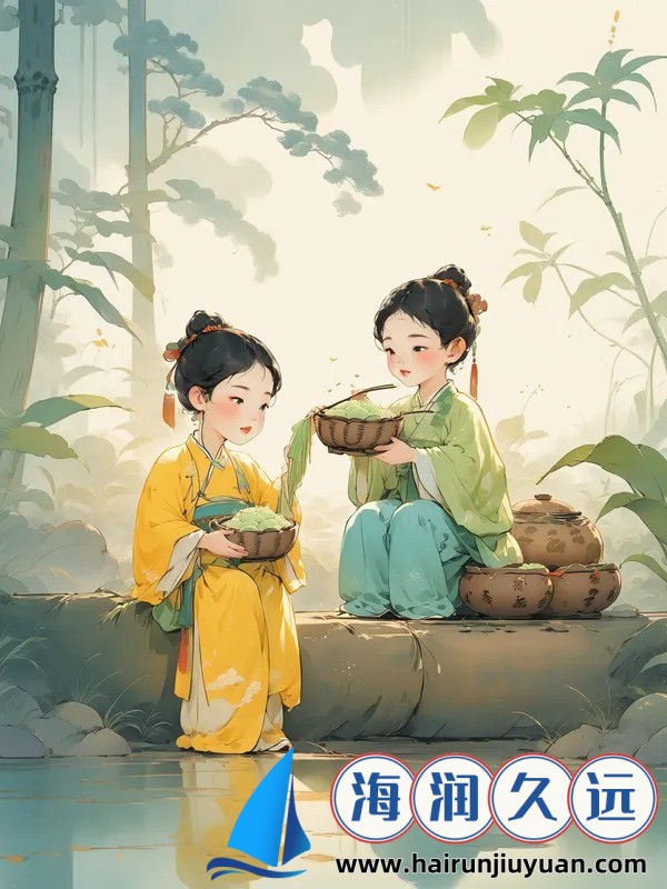 阿丽亚：深度解析阿丽亚背后的故事与人物塑造！
