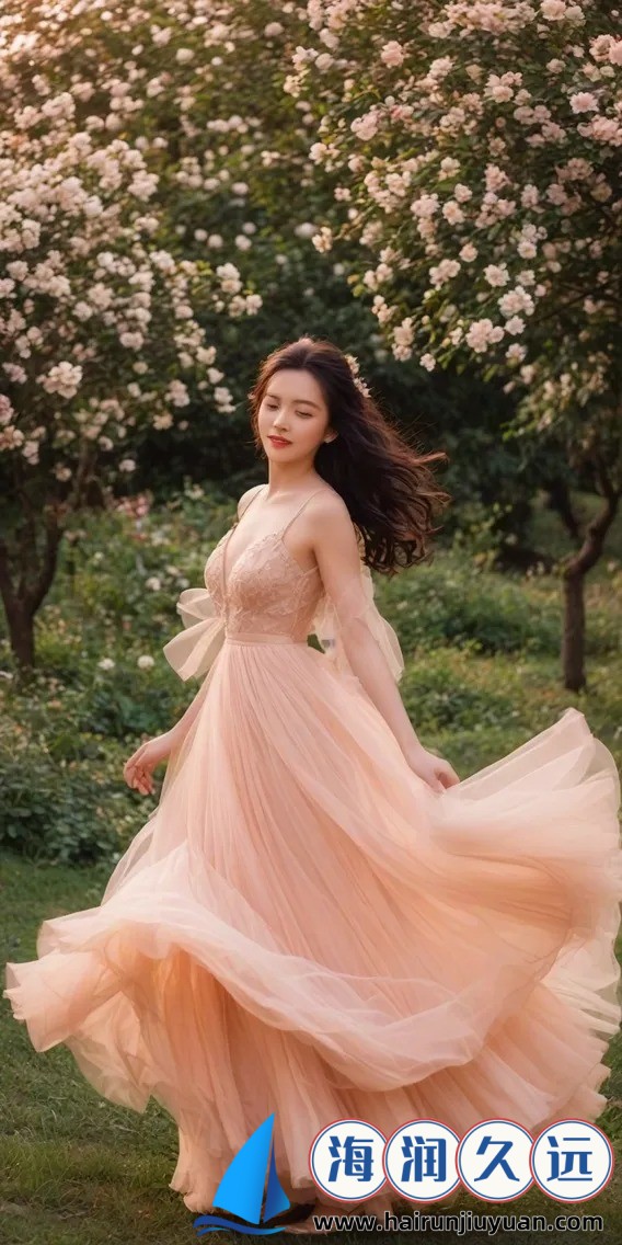 《18岁女生学hiphop还是爵士？揭秘最适合你的舞蹈风格！》