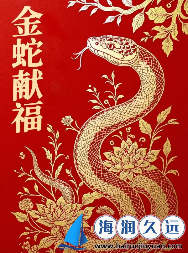 岁少妇一摸就出水：这背后到底隐藏着怎样的情感故事与心理分析？