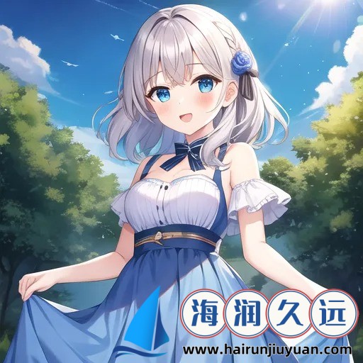 tiny bang：游戏界的新宠，连专家都为之着迷！
