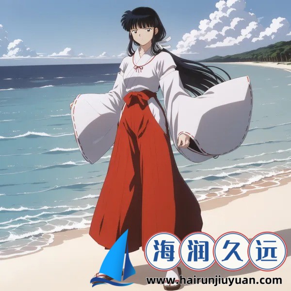 曝光！附近女约会一百米竟藏惊天骗局？深夜实测结果让全网炸锅