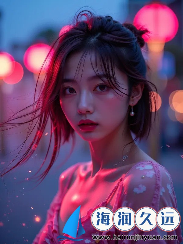 夫妻两人看b站伤感电视剧，哪些剧情最感人？