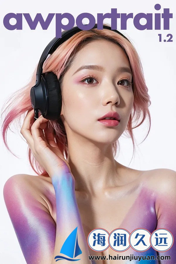 李小路不雅视频曝光，背后隐藏的丑闻让所有人目瞪口呆！