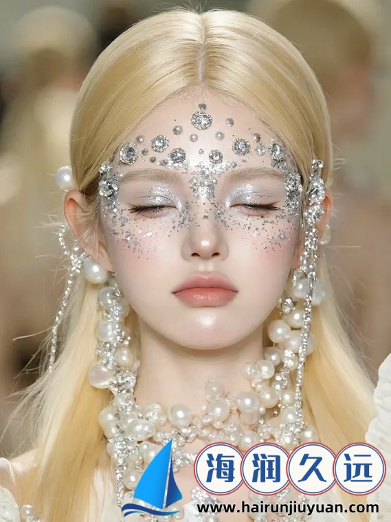 师娘的真正身份揭秘：她在传统文化中的角色和影响力！
