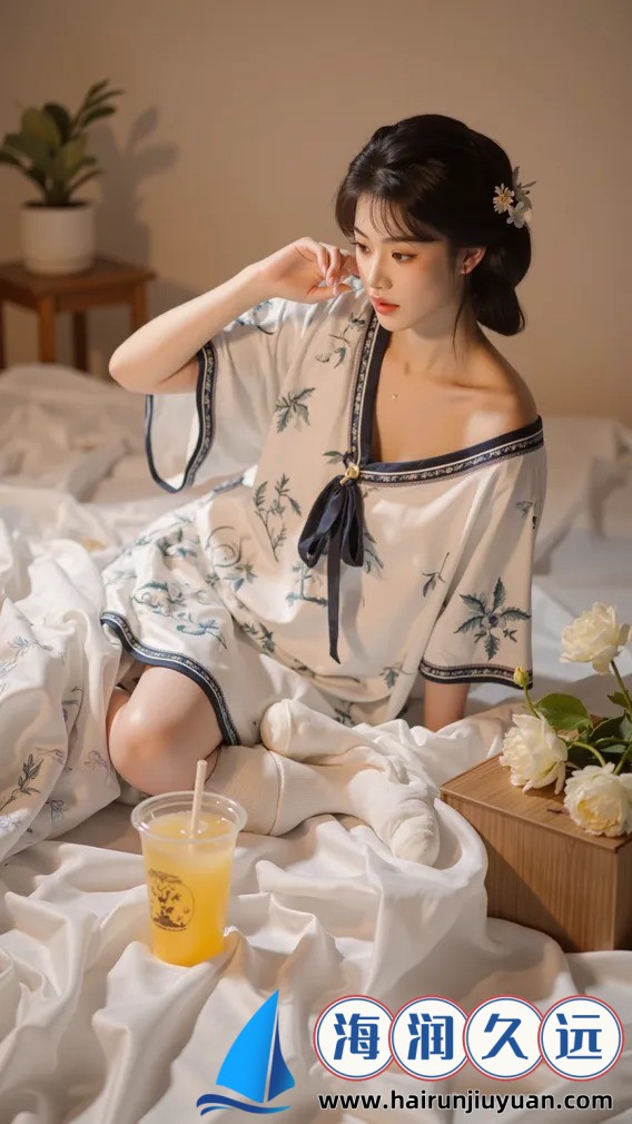 狂暴之翼2手游官网：如何通过狂暴之翼2手游官网抢先体验全新版本？