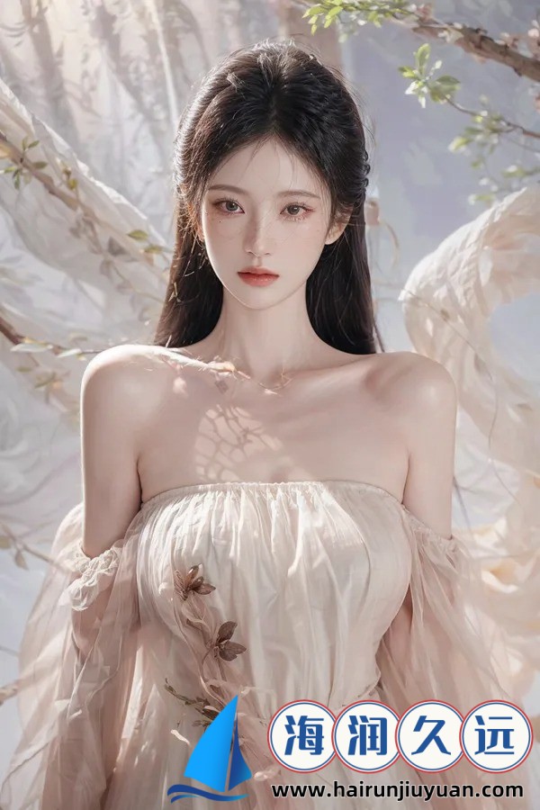 老卫把船开到河中心去——一个关于坚持与智慧的故事