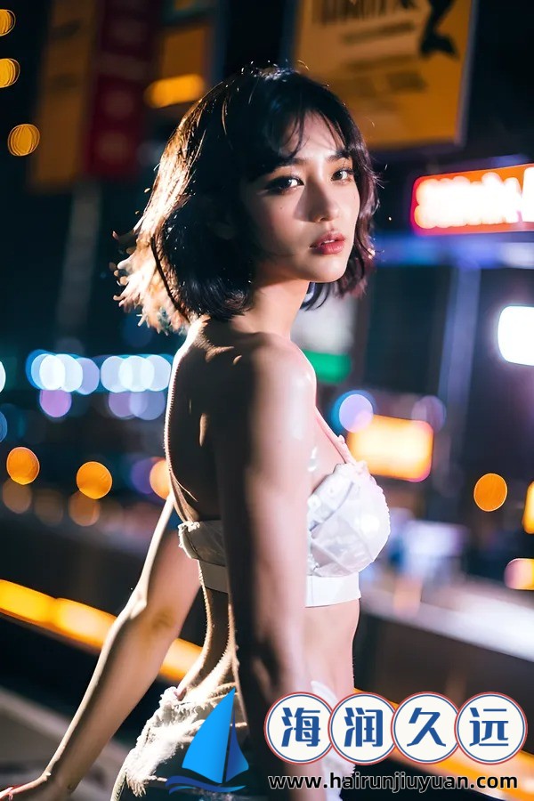 GEN战队的崛起之路：电竞界的黑马传奇