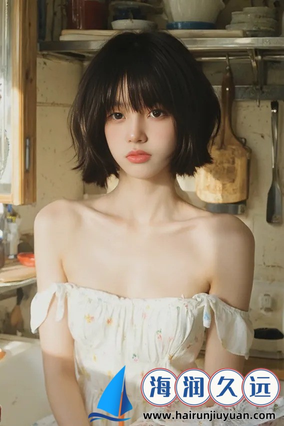 【独家揭秘】B站刺激战场视频怎么下载？一招搞定，轻松保存高清资源！