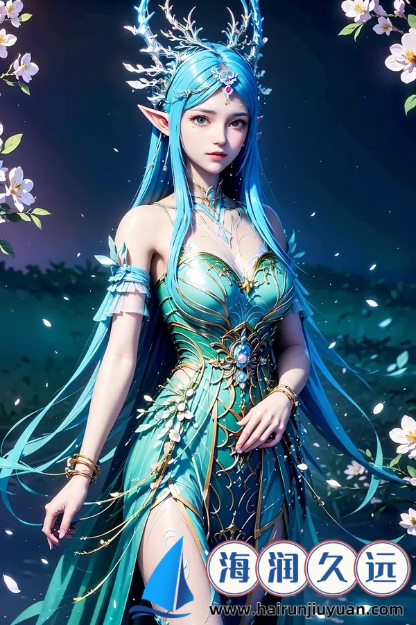 哈尔滨老阿姨：哈尔滨老阿姨的传奇故事，原来她竟然是如此神秘的存在！