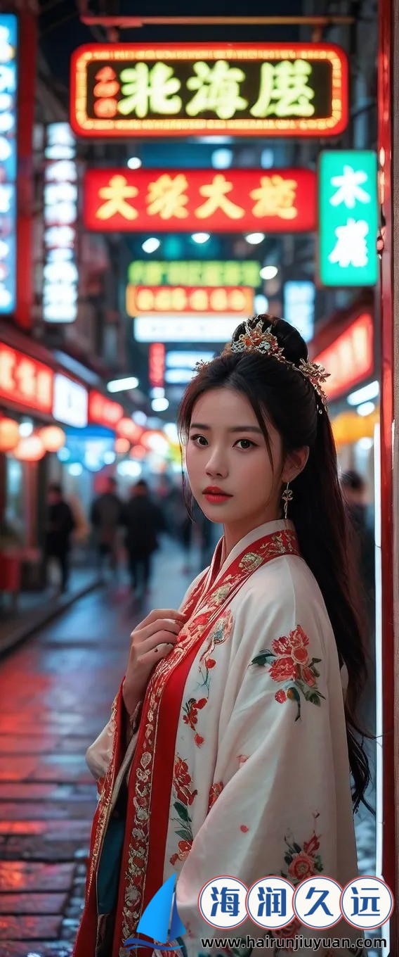 揭秘“教授和乖乖女H灌满阮阮”背后的科学原理与教育启示