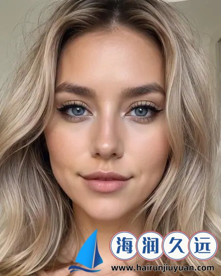 林妙妙——青春与梦想的代言人，闪耀未来的璀璨星辰