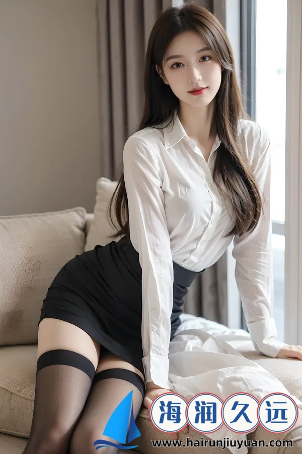 轻松Instagram下载，精彩瞬间随时保存！