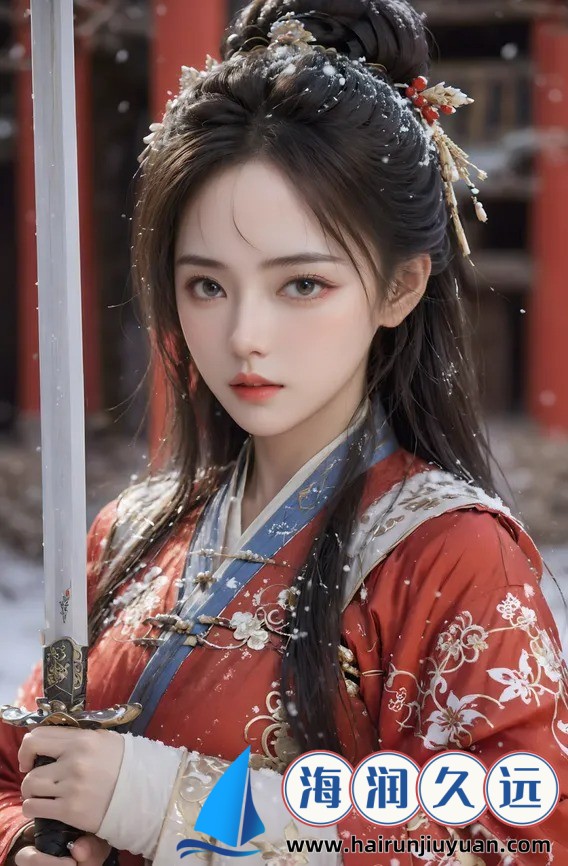 原神须弥：探索梦幻与现实交织的奇幻世界