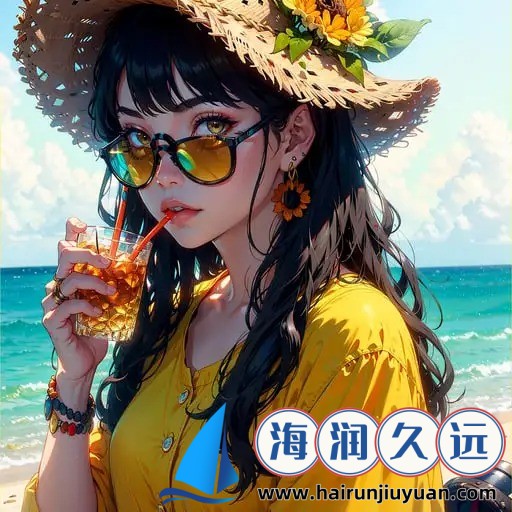 小青梅不经C1v1：这部小说凭什么引发热议？