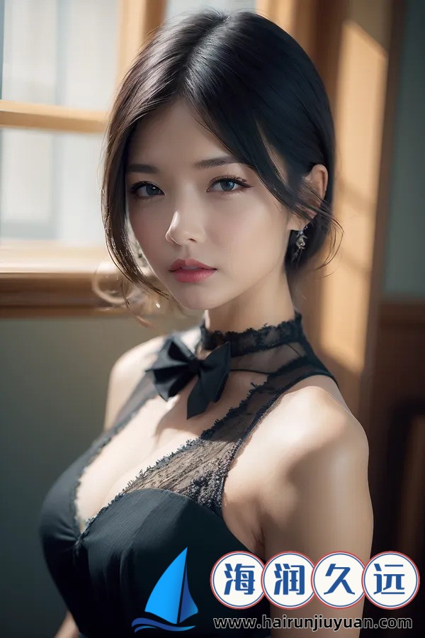 禁漫天堂 使用指南：如何找到你喜欢的内容资源？