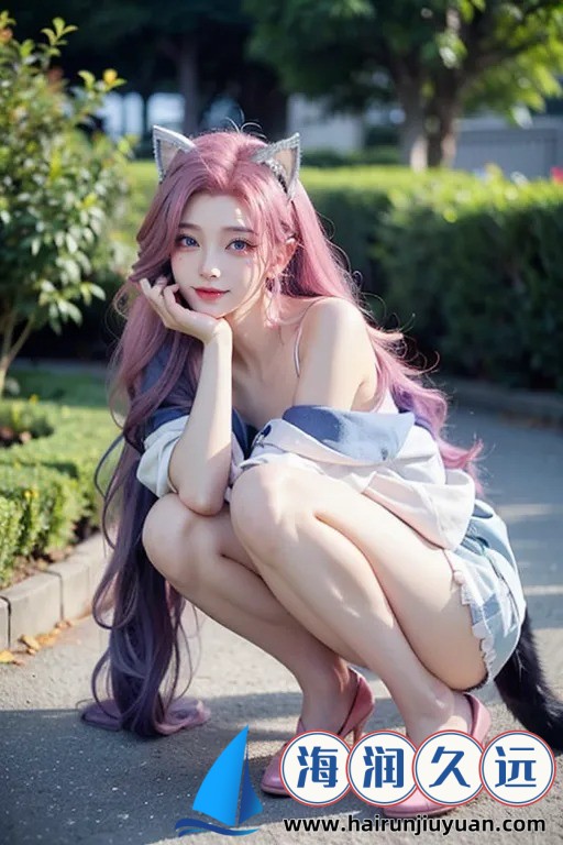 【揭秘】美丽姑娘高清版在线观看免费中文，全网最全攻略大公开！