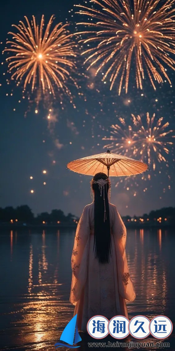 JL ZZZ 老师：教育界的传奇人物，你了解吗？