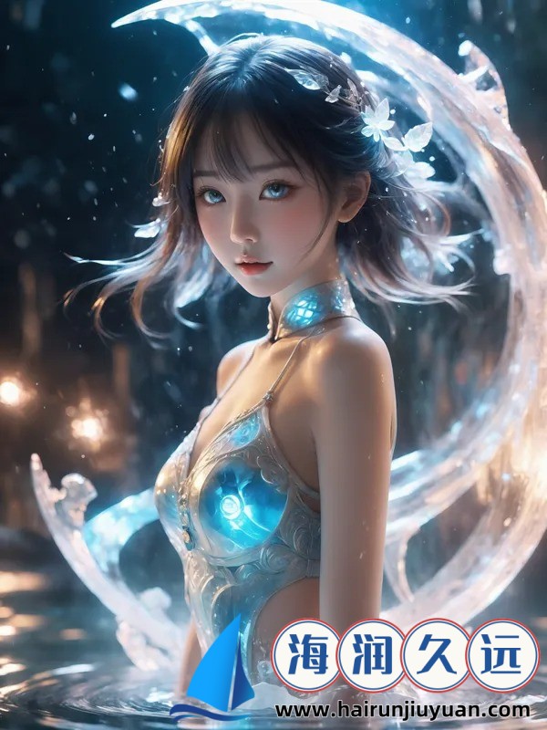 最新卫星地图：揭秘全球最新卫星图像带来的变化与影响！