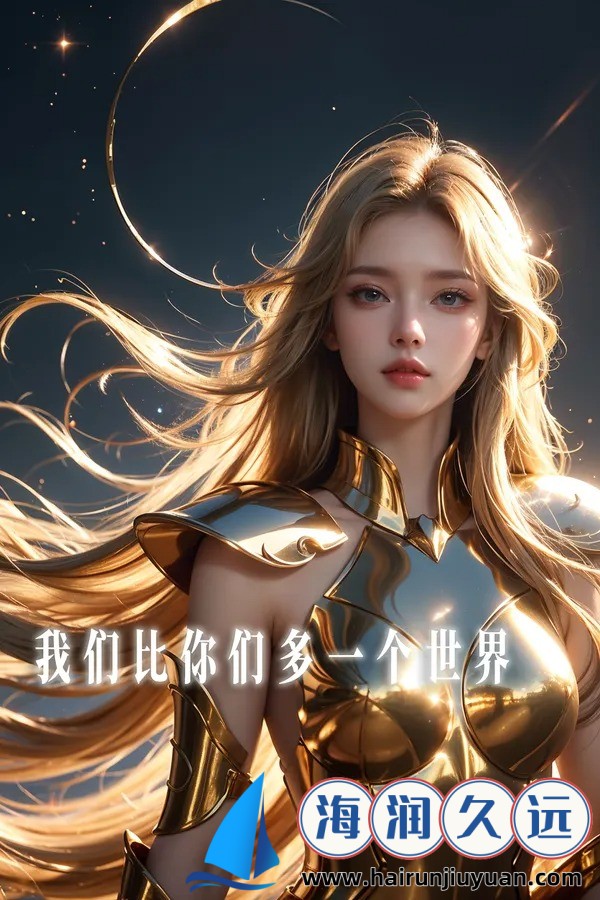 JEALOUSVUE成熟五十：这款新趋势软件值得下载吗？