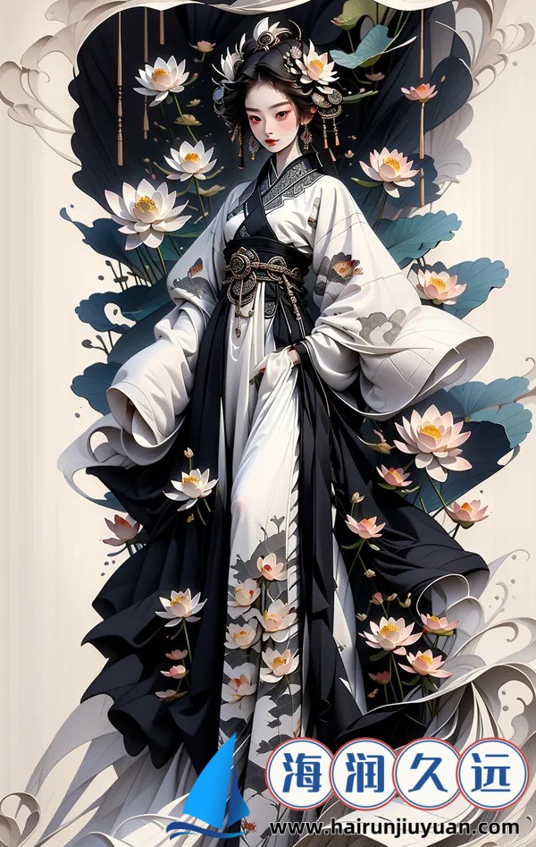 小米壁纸：如何为你的手机选择最美的壁纸？